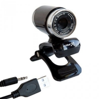 Веб-камера HI-RALI - CA006