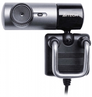 Веб-камера A4-tech PK-835 G