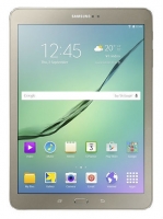 Планшет Samsung Galaxy Tab S2 T810 (SM-T810NZDESEK)