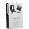 Bluetooth-гарнитура Plantronics Voyager Legend + case