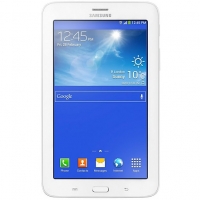 Планшет Samsung Galaxy Tab 3 Lite T116 White (SM-T116NDWASEK)