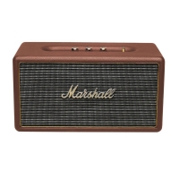 Колонка Marshall Louder Speaker Stanmore Bluetooth Brown (4091628)