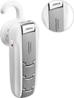 Bluetooth-гарнитура Jabra Extreme 2 White
