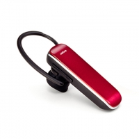 Bluetooth-гарнитура Jabra EasyGO Red