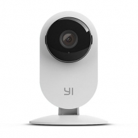 IP-камера Yi Home International Edition White