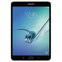 Планшет Samsung Galaxy Tab S2 T810 (SM-T810NZKESEK)