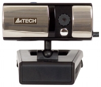 Веб-камера A4-tech PK-720 G