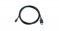 Кабель HDMI Cable (AHDMC-301)