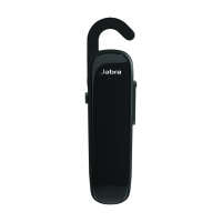 Bluetooth-гарнитура Jabra Boost black