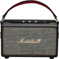 Портативная акустика Marshall Portable Speaker Kilburn Black (4091189)