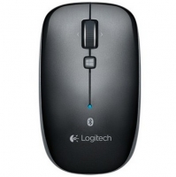 Мышь Logitech M557 BT