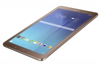 Планшет Samsung Galaxy Tab E 9.6 Gold Brown (SM-T560NZNASEK)