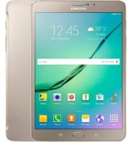 Планшет Samsung Galaxy Tab S2 8.0" 32GB Gold (SM-T710NZDESEK)