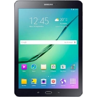 Планшет Samsung Galaxy Tab S2 8.0 32GB LTE Black (SM-T715NZKESEK)