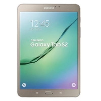 Планшет Samsung Galaxy Tab S2 8.0 32GB LTE Gold (SM-T715NZDESEK)