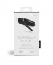 Bluetooth-гарнитура Plantronics Voyager EDGE, Black