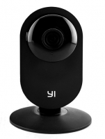 IP-камера Yi Home International Edition Black