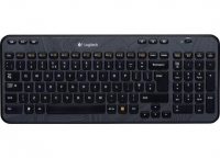 Клавиатура Logitech K360 WL