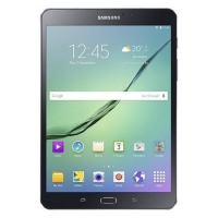 Планшет Samsung Galaxy Tab S2 8.0" 32GB Black (SM-T710NZKESEK)