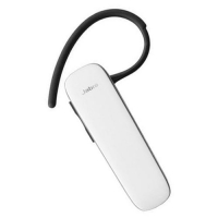 Bluetooth-гарнитура Jabra EasyGO White