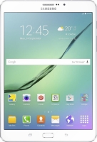 Планшет Samsung Galaxy Tab S2 8.0" 32GB White (SM-T710NZWESEK)