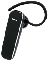 Bluetooth-гарнитура Jabra EasyGO Black