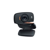 Веб-камера Logitech C510 HD