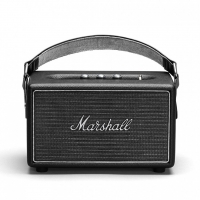 Портативная акустика Marshall Portable Speaker Kilburn Steel (4091395)