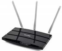 Маршрутизатор TP-LINK TL-WR1045ND