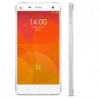 Смартфон Xiaomi Mi4 3/16Gb White