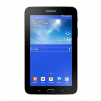 Планшет Samsung Galaxy Tab 3 Lite 7.0 VE 8GB Black (SM-T113NYKASEK)