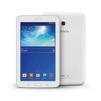 Планшет Samsung Galaxy Tab 3 Lite T113 White (SM-T113NDWASEK)