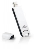 Сетевой адаптер (LAN) TP-LINK TL-WDN3200
