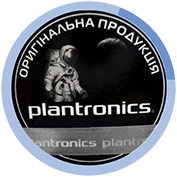 logo_plantronics